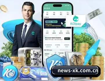 星空入口官网 APP 深度功能
