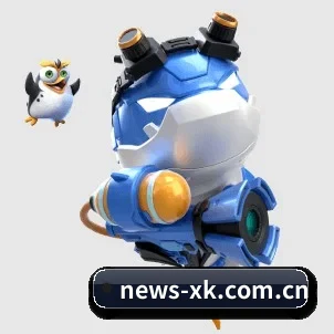 品牌诞生 - 星空入口官网正式成立,获得国际权威机构颁发的合法运营资质,开启华人在线休闲娱乐新篇章。